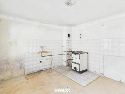 3-Zimmer-Haus kaufen in Bruck an der Leitha – 76 m², € 199.000 – Bild 17 von 24