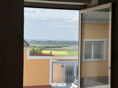 3-Zimmer-Haus kaufen in Bruck an der Leitha – 76 m², € 199.000 – Bild 21 von 24