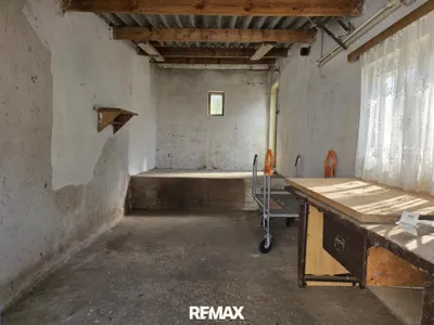3-Zimmer-Haus kaufen in Bruck an der Leitha – 76 m², € 199.000 – Bild 20 von 24