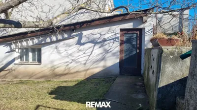 3-Zimmer-Haus kaufen in Bruck an der Leitha – 76 m², € 199.000 – Bild 19 von 24