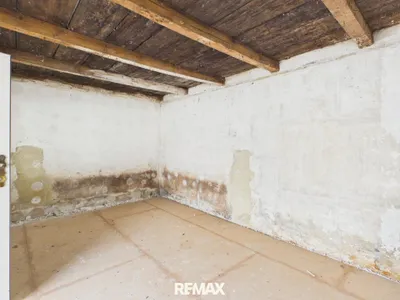 3-Zimmer-Haus kaufen in Bruck an der Leitha – 76 m², € 199.000 – Bild 16 von 24