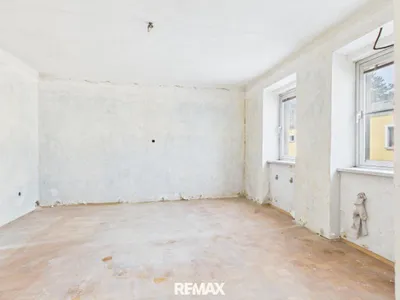3-Zimmer-Haus kaufen in Bruck an der Leitha – 76 m², € 199.000 – Bild 7 von 24