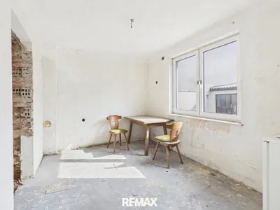 3-Zimmer-Haus kaufen in Bruck an der Leitha – 76 m², € 199.000 – Bild 10 von 24