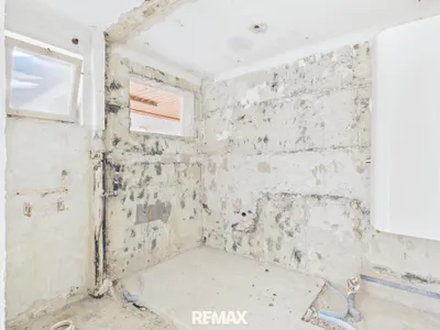 3-Zimmer-Haus kaufen in Bruck an der Leitha – 76 m², € 199.000 – Bild 13 von 24