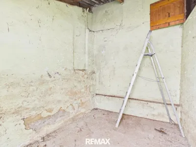 3-Zimmer-Haus kaufen in Bruck an der Leitha – 76 m², € 199.000 – Bild 15 von 24