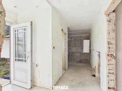 3-Zimmer-Haus kaufen in Bruck an der Leitha – 76 m², € 199.000 – Bild 11 von 24