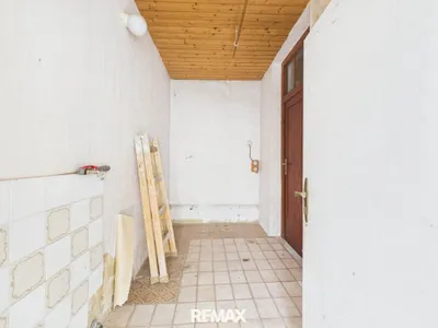 3-Zimmer-Haus kaufen in Bruck an der Leitha – 76 m², € 199.000 – Bild 18 von 24
