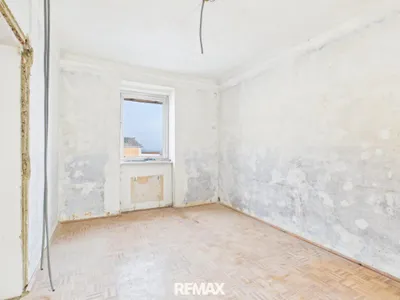 3-Zimmer-Haus kaufen in Bruck an der Leitha – 76 m², € 199.000 – Bild 12 von 24