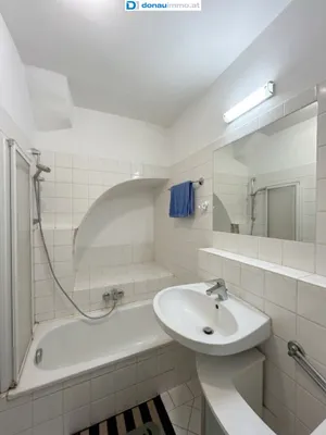 1-Zimmer-Wohnung kaufen in Krems an der Donau – 36,5 m², € 164.500 – Bild 2 von 5