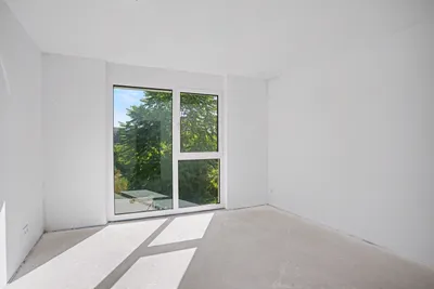 3-Zimmer-Wohnung kaufen in Wien – 85 m², € 395.000 – Bild 5 von 11