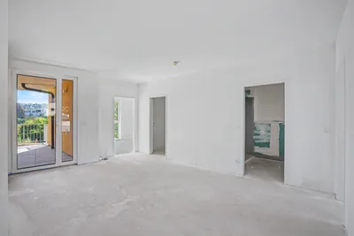 3-Zimmer-Wohnung kaufen in Wien – 85 m², € 395.000 – Bild 8 von 11