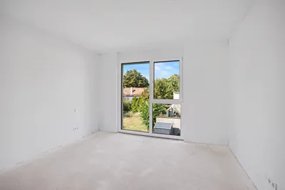 3-Zimmer-Wohnung kaufen in Wien – 85 m², € 395.000 – Bild 7 von 11