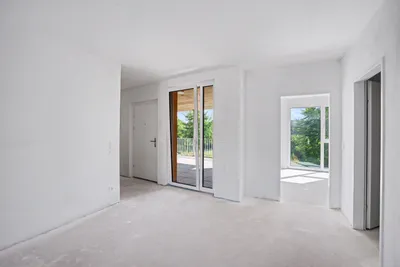 3-Zimmer-Wohnung kaufen in Wien – 85 m², € 395.000 – Bild 9 von 11