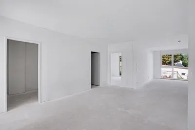 3-Zimmer-Wohnung kaufen in Wien – 85 m², € 395.000 – Bild 4 von 11