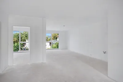 3-Zimmer-Wohnung kaufen in Wien – 85 m², € 395.000 – Bild 6 von 11