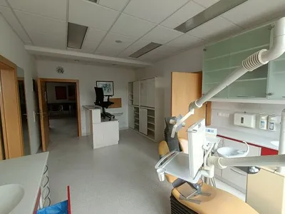 Gewerbeimmobilie kaufen in Spittal an der Drau – 513 m² – Bild 14 von 16