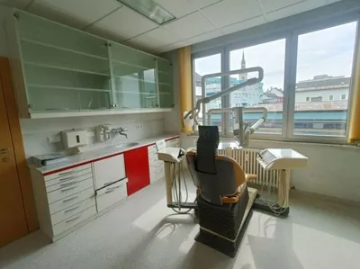 Gewerbeimmobilie kaufen in Spittal an der Drau – 513 m² – Bild 8 von 16