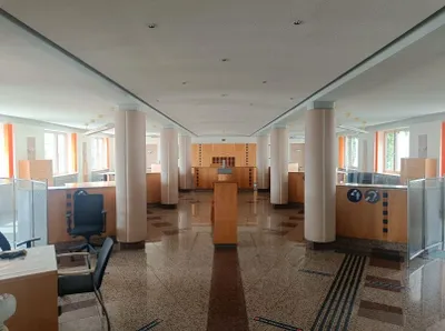 Gewerbeimmobilie kaufen in Spittal an der Drau – 513 m² – Bild 2 von 16