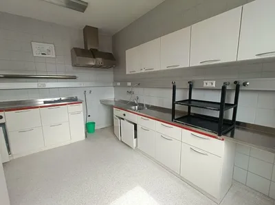 Gewerbeimmobilie kaufen in Spittal an der Drau – 513 m² – Bild 13 von 16