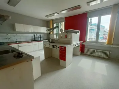 Gewerbeimmobilie kaufen in Spittal an der Drau – 513 m² – Bild 10 von 16