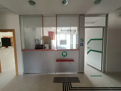 Gewerbeimmobilie kaufen in Spittal an der Drau – 513 m² – Bild 7 von 16