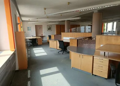Gewerbeimmobilie kaufen in Spittal an der Drau – 513 m² – Bild 4 von 16