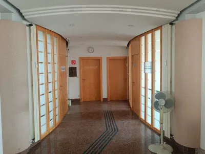 Gewerbeimmobilie kaufen in Spittal an der Drau – 513 m² – Bild 3 von 16