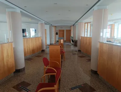 Gewerbeimmobilie kaufen in Spittal an der Drau – 513 m² – Bild 6 von 16