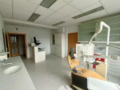 Gewerbeimmobilie kaufen in Spittal an der Drau – 513 m² – Bild 11 von 16