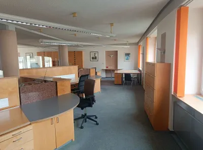 Gewerbeimmobilie kaufen in Spittal an der Drau – 513 m² – Bild 5 von 16