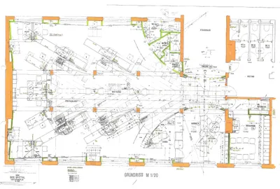 Gewerbeimmobilie kaufen in Spittal an der Drau – 513 m² – Bild 16 von 16