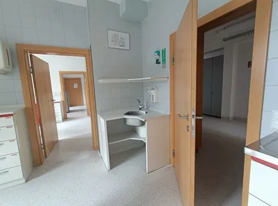 Gewerbeimmobilie kaufen in Spittal an der Drau – 513 m² – Bild 9 von 16