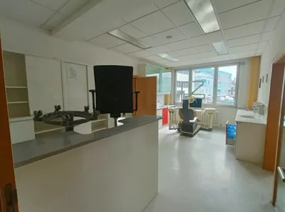 Gewerbeimmobilie kaufen in Spittal an der Drau – 513 m² – Bild 12 von 16