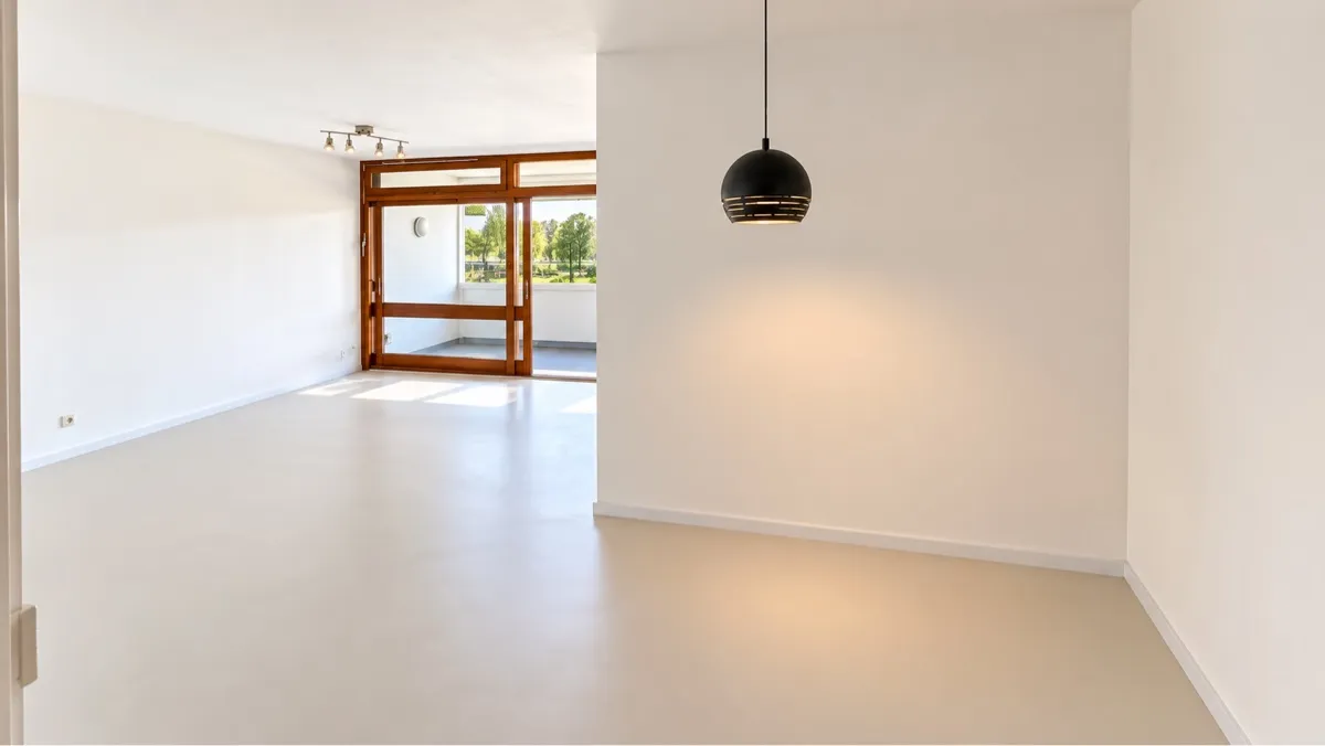 Wohnung – Purbach am Neusiedler See - Ansicht 3