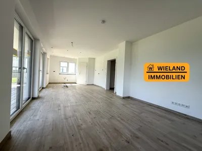 3-Zimmer-Wohnung mieten in Tamsweg – 85 m², € 1.199 – Bild 2 von 13