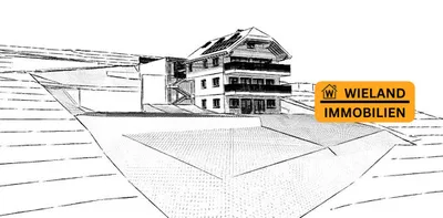 3-Zimmer-Wohnung mieten in Tamsweg – 85 m², € 1.199 – Bild 10 von 13