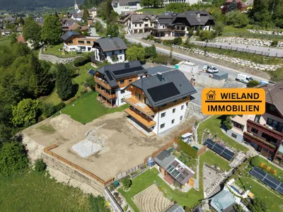 3-Zimmer-Wohnung mieten in Tamsweg – 85 m², € 1.199 – Bild 9 von 13