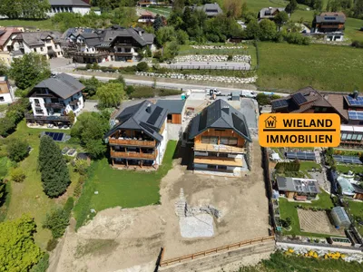 3-Zimmer-Wohnung mieten in Tamsweg – 85 m², € 1.199 – Bild 8 von 13