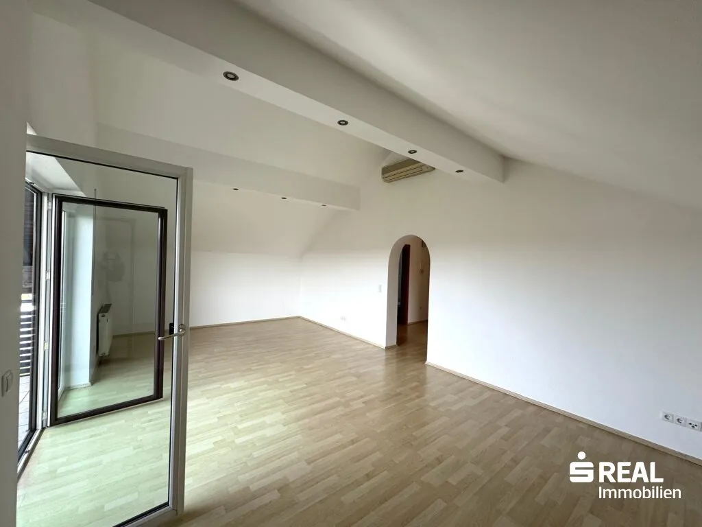 Wohnung – Mattighofen, Bezirk Braunau - Ansicht 3