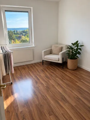 3-Zimmer-Wohnung mieten in Eisenstadt - Umgebung – 90 m², € 950 – Bild 7 von 8