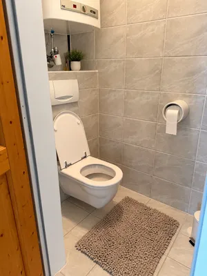 3-Zimmer-Wohnung mieten in Eisenstadt - Umgebung – 90 m², € 950 – Bild 8 von 8