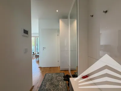 2-Zimmer-Wohnung mieten in Linz – 36,8 m², € 893 – Bild 12 von 15