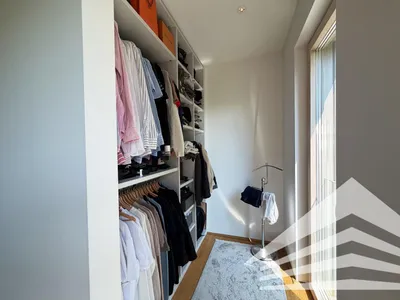 2-Zimmer-Wohnung mieten in Linz – 36,8 m², € 893 – Bild 8 von 15