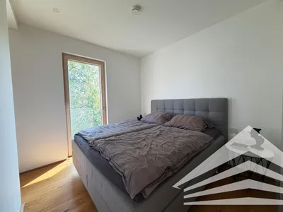 2-Zimmer-Wohnung mieten in Linz – 36,8 m², € 893 – Bild 7 von 15