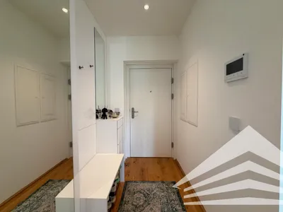2-Zimmer-Wohnung mieten in Linz – 36,8 m², € 893 – Bild 11 von 15