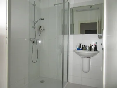 2-Zimmer-Wohnung kaufen in Wien – 70 m², € 298.000 – Bild 7 von 9