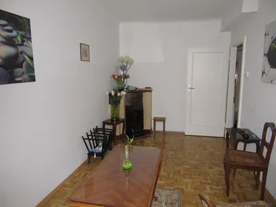 2-Zimmer-Wohnung kaufen in Wien – 70 m², € 298.000 – Bild 5 von 9