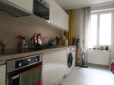 2-Zimmer-Wohnung kaufen in Wien – 70 m², € 298.000 – Bild 1 von 9