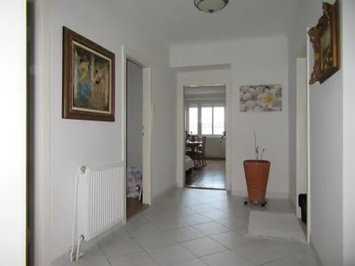 2-Zimmer-Wohnung kaufen in Wien – 70 m², € 298.000 – Bild 3 von 9