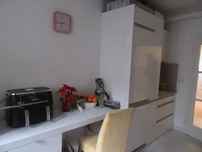 2-Zimmer-Wohnung kaufen in Wien – 70 m², € 298.000 – Bild 6 von 9